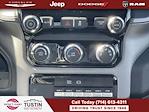 New 2025 Ram 3500 Tradesman Crew Cab 60 CA Cab Chassis for sale #T250183 - photo 13