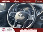 New 2025 Ram 3500 Tradesman Crew Cab 60 CA Cab Chassis for sale #T250183 - photo 15