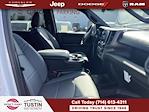 New 2025 Ram 3500 Tradesman Crew Cab 60 CA Cab Chassis for sale #T250183 - photo 16