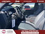 New 2025 Ram 3500 Tradesman Crew Cab 60 CA Cab Chassis for sale #T250183 - photo 17