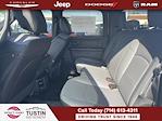 New 2025 Ram 3500 Tradesman Crew Cab 60 CA Cab Chassis for sale #T250183 - photo 18