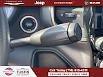 New 2025 Ram 3500 Tradesman Crew Cab 60 CA Cab Chassis for sale #T250183 - photo 19