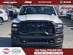 New 2025 Ram 3500 Tradesman Crew Cab 60 CA Cab Chassis for sale #T250183 - photo 3
