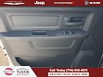 New 2025 Ram 3500 Tradesman Crew Cab 60 CA Cab Chassis for sale #T250183 - photo 20