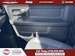 New 2025 Ram 3500 Tradesman Crew Cab 60 CA Cab Chassis for sale #T250183 - photo 21