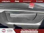 New 2025 Ram 3500 Tradesman Crew Cab 60 CA Cab Chassis for sale #T250183 - photo 22