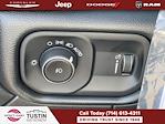 New 2025 Ram 3500 Tradesman Crew Cab 60 CA Cab Chassis for sale #T250183 - photo 23