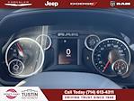New 2025 Ram 3500 Tradesman Crew Cab 60 CA Cab Chassis for sale #T250183 - photo 24