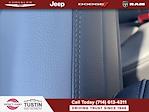 New 2025 Ram 3500 Tradesman Crew Cab 60 CA Cab Chassis for sale #T250183 - photo 25