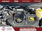 New 2025 Ram 3500 Tradesman Crew Cab 60 CA Cab Chassis for sale #T250183 - photo 26