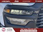 New 2025 Ram 3500 Tradesman Crew Cab 60 CA Cab Chassis for sale #T250183 - photo 7