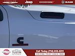 New 2025 Ram 3500 Tradesman Crew Cab 60 CA Cab Chassis for sale #T250183 - photo 8