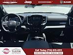 New 2025 Ram 1500 Big Horn Crew Cab 4x4 Pickup for sale #T250186 - photo 12