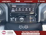 New 2025 Ram 1500 Big Horn Crew Cab 4x4 Pickup for sale #T250186 - photo 13