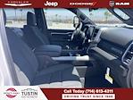 New 2025 Ram 1500 Big Horn Crew Cab 4x4 Pickup for sale #T250186 - photo 16