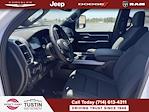 New 2025 Ram 1500 Big Horn Crew Cab 4x4 Pickup for sale #T250186 - photo 17