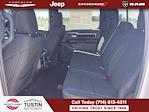 New 2025 Ram 1500 Big Horn Crew Cab 4x4 Pickup for sale #T250186 - photo 18