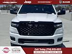 New 2025 Ram 1500 Big Horn Crew Cab 4x4 Pickup for sale #T250186 - photo 2
