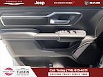 New 2025 Ram 1500 Big Horn Crew Cab 4x4 Pickup for sale #T250186 - photo 20