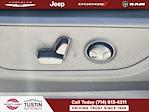New 2025 Ram 1500 Big Horn Crew Cab 4x4 Pickup for sale #T250186 - photo 22