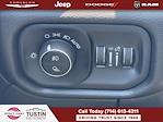 New 2025 Ram 1500 Big Horn Crew Cab 4x4 Pickup for sale #T250186 - photo 23