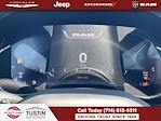 New 2025 Ram 1500 Big Horn Crew Cab 4x4 Pickup for sale #T250186 - photo 24