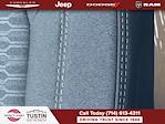 New 2025 Ram 1500 Big Horn Crew Cab 4x4 Pickup for sale #T250186 - photo 26