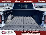 New 2025 Ram 1500 Big Horn Crew Cab 4x4 Pickup for sale #T250186 - photo 27