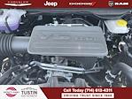 New 2025 Ram 1500 Big Horn Crew Cab 4x4 Pickup for sale #T250186 - photo 28