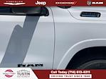 New 2025 Ram 1500 Big Horn Crew Cab 4x4 Pickup for sale #T250186 - photo 8