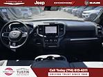 New 2025 Ram 3500 Tradesman Crew Cab 60 CA Cab Chassis for sale #T250197 - photo 12