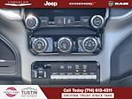 New 2025 Ram 3500 Tradesman Crew Cab 60 CA Cab Chassis for sale #T250197 - photo 13