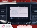 New 2025 Ram 3500 Tradesman Crew Cab 60 CA Cab Chassis for sale #T250197 - photo 14