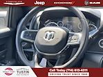 New 2025 Ram 3500 Tradesman Crew Cab 60 CA Cab Chassis for sale #T250197 - photo 15