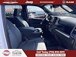 New 2025 Ram 3500 Tradesman Crew Cab 60 CA Cab Chassis for sale #T250197 - photo 16