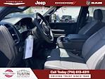 New 2025 Ram 3500 Tradesman Crew Cab 60 CA Cab Chassis for sale #T250197 - photo 17