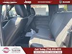 New 2025 Ram 3500 Tradesman Crew Cab 60 CA Cab Chassis for sale #T250197 - photo 18