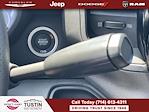 New 2025 Ram 3500 Tradesman Crew Cab 60 CA Cab Chassis for sale #T250197 - photo 19