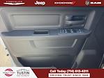New 2025 Ram 3500 Tradesman Crew Cab 60 CA Cab Chassis for sale #T250197 - photo 20