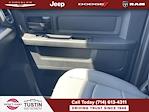 New 2025 Ram 3500 Tradesman Crew Cab 60 CA Cab Chassis for sale #T250197 - photo 21