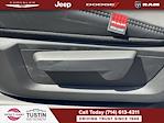 New 2025 Ram 3500 Tradesman Crew Cab 60 CA Cab Chassis for sale #T250197 - photo 22