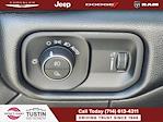 New 2025 Ram 3500 Tradesman Crew Cab 60 CA Cab Chassis for sale #T250197 - photo 23