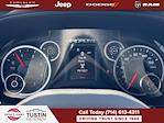 New 2025 Ram 3500 Tradesman Crew Cab 60 CA Cab Chassis for sale #T250197 - photo 24