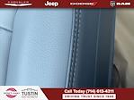 New 2025 Ram 3500 Tradesman Crew Cab 60 CA Cab Chassis for sale #T250197 - photo 25