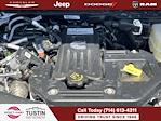 New 2025 Ram 3500 Tradesman Crew Cab 60 CA Cab Chassis for sale #T250197 - photo 26