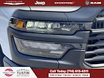 New 2025 Ram 3500 Tradesman Crew Cab 60 CA Cab Chassis for sale #T250197 - photo 7