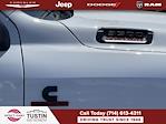 New 2025 Ram 3500 Tradesman Crew Cab 60 CA Cab Chassis for sale #T250197 - photo 8