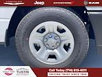 New 2025 Ram 1500 Tradesman Crew Cab Pickup for sale #T250200 - photo 10