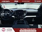 New 2025 Ram 1500 Tradesman Crew Cab Pickup for sale #T250200 - photo 12