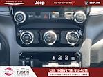 New 2025 Ram 1500 Tradesman Crew Cab Pickup for sale #T250200 - photo 13